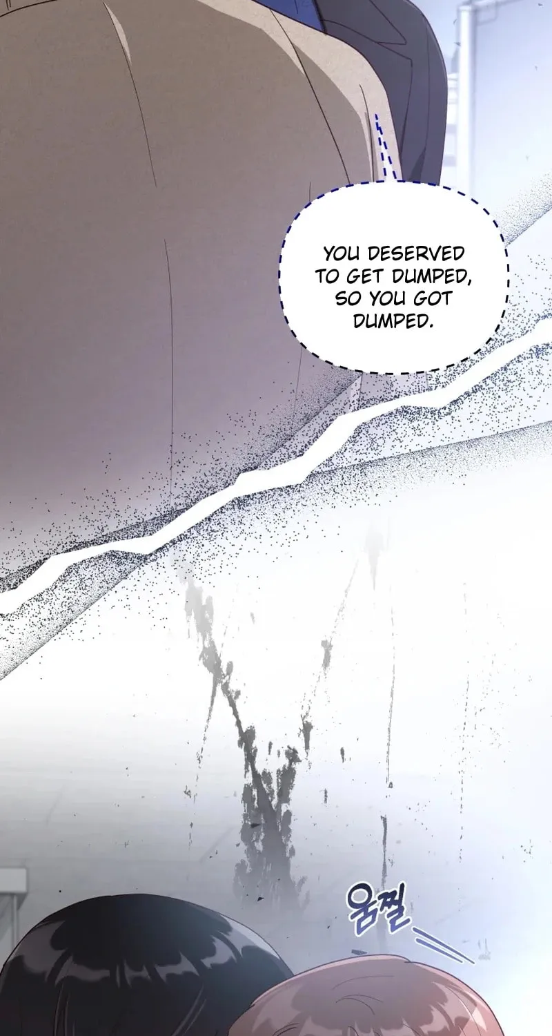 Lip Service (Royoung) Chapter 16 page 109 - 