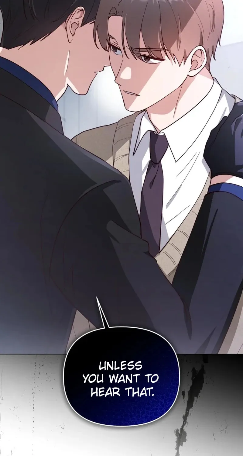 Lip Service (Royoung) Chapter 16 page 110 - 