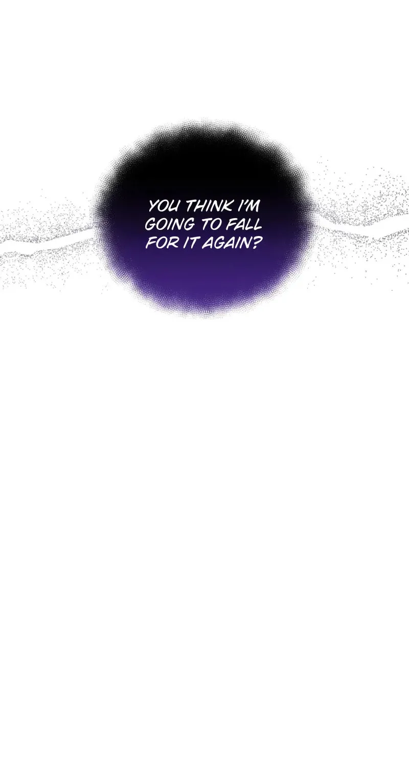 Lip Service (Royoung) Chapter 16 page 13 - 