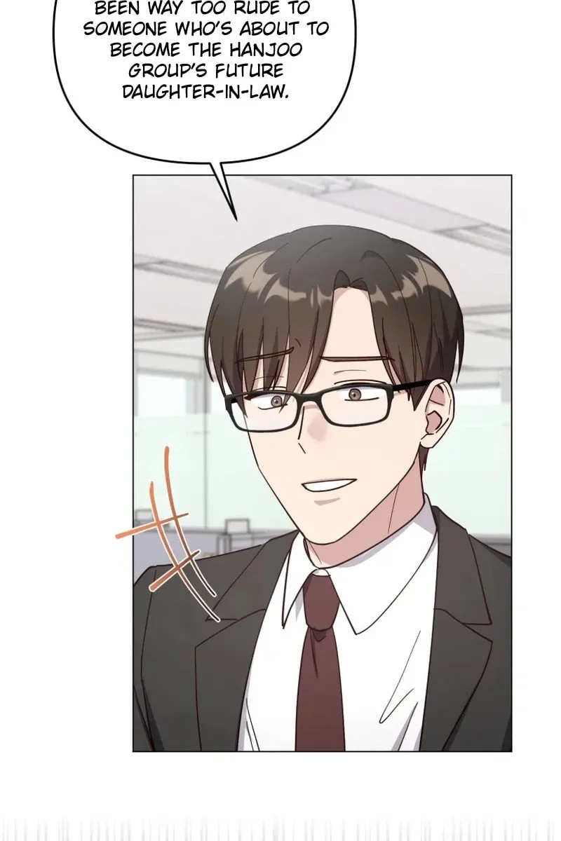 Lip Service (Royoung) Chapter 16 page 15 - 
