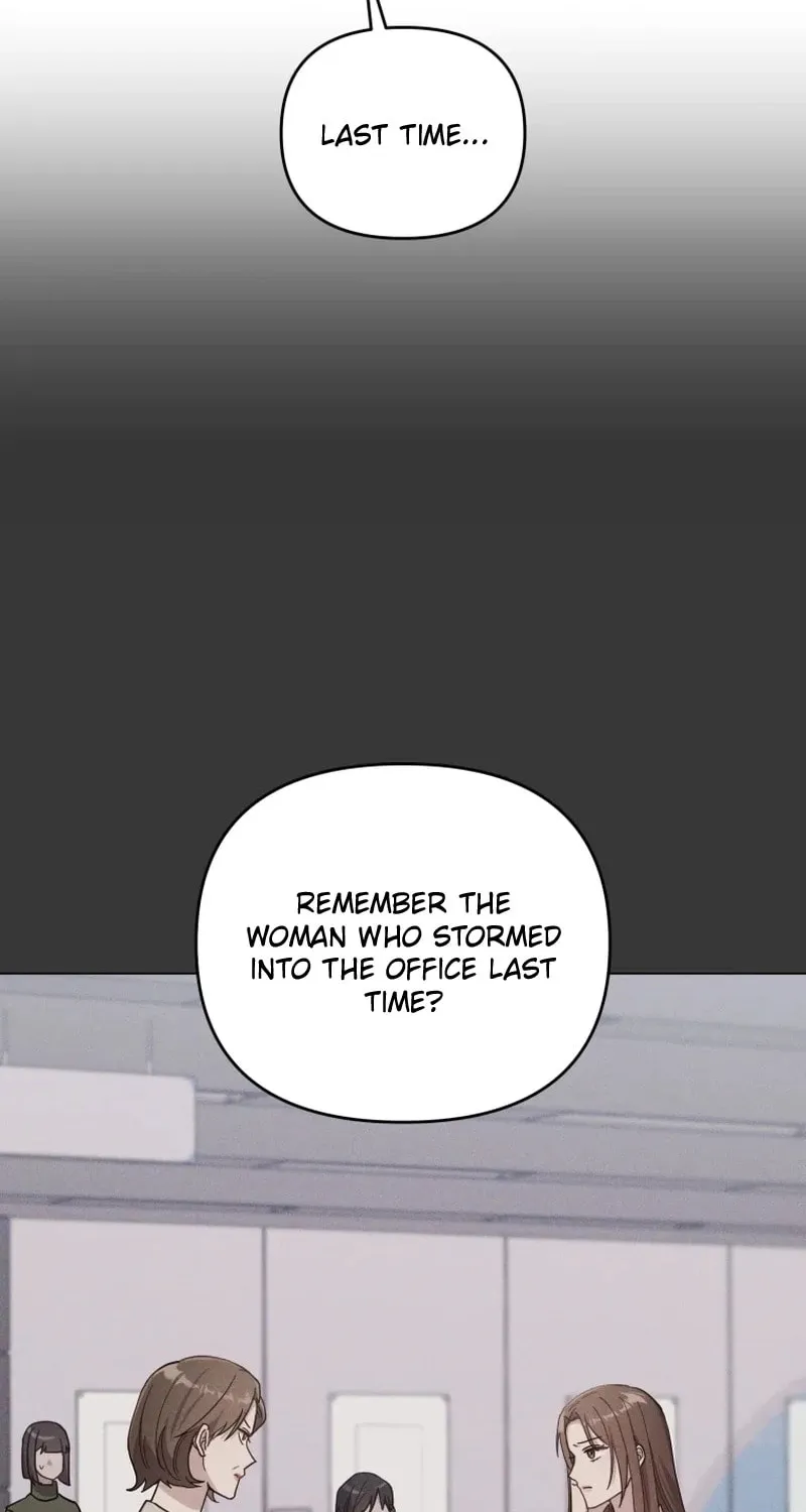 Lip Service (Royoung) Chapter 16 page 24 - 