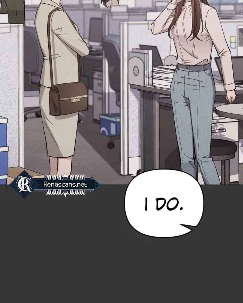 Lip Service (Royoung) Chapter 16 page 25 - 