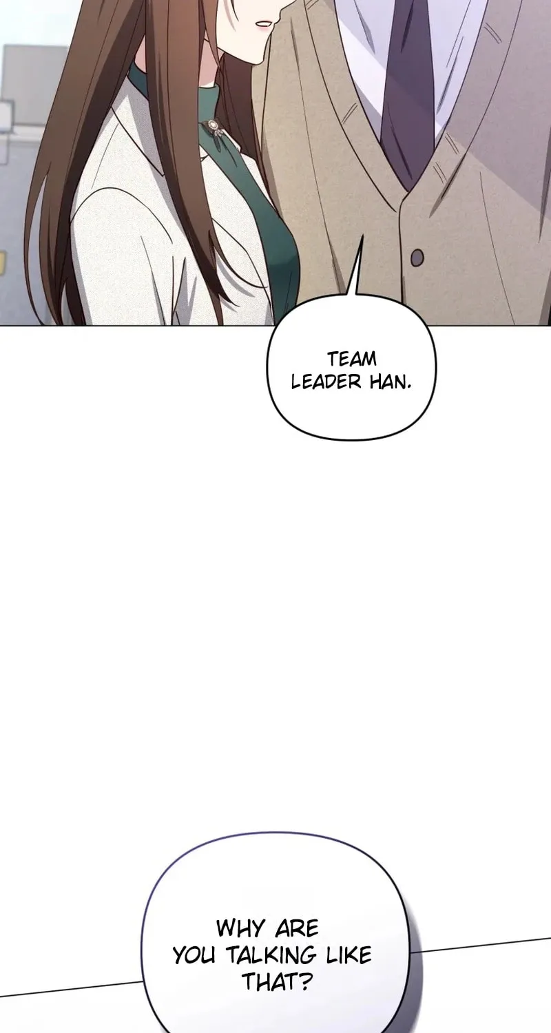 Lip Service (Royoung) Chapter 16 page 28 - 