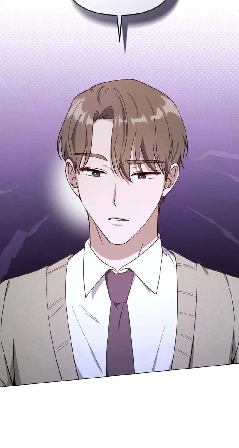 Lip Service (Royoung) Chapter 16 page 29 - 