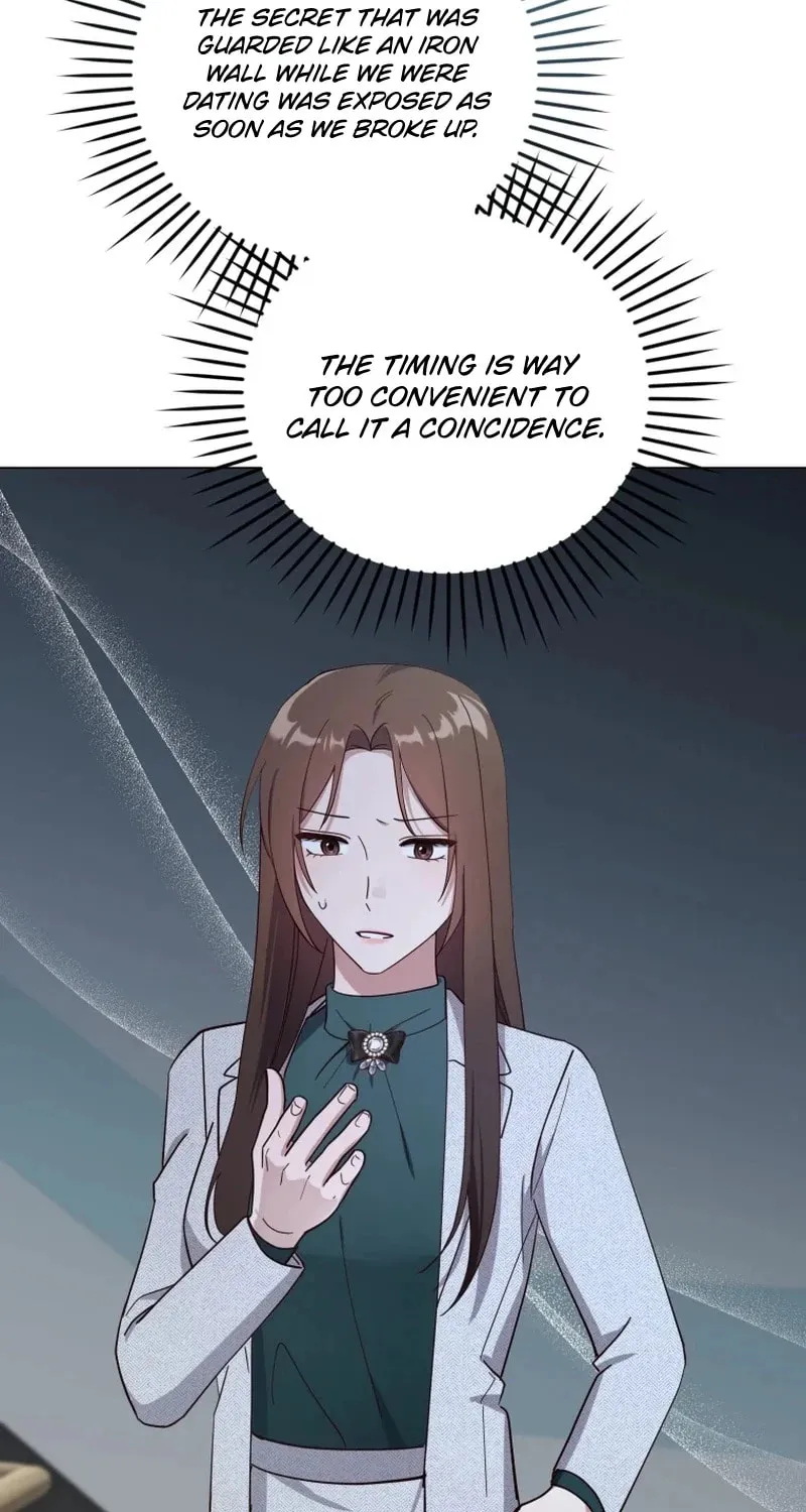 Lip Service (Royoung) Chapter 16 page 4 - 