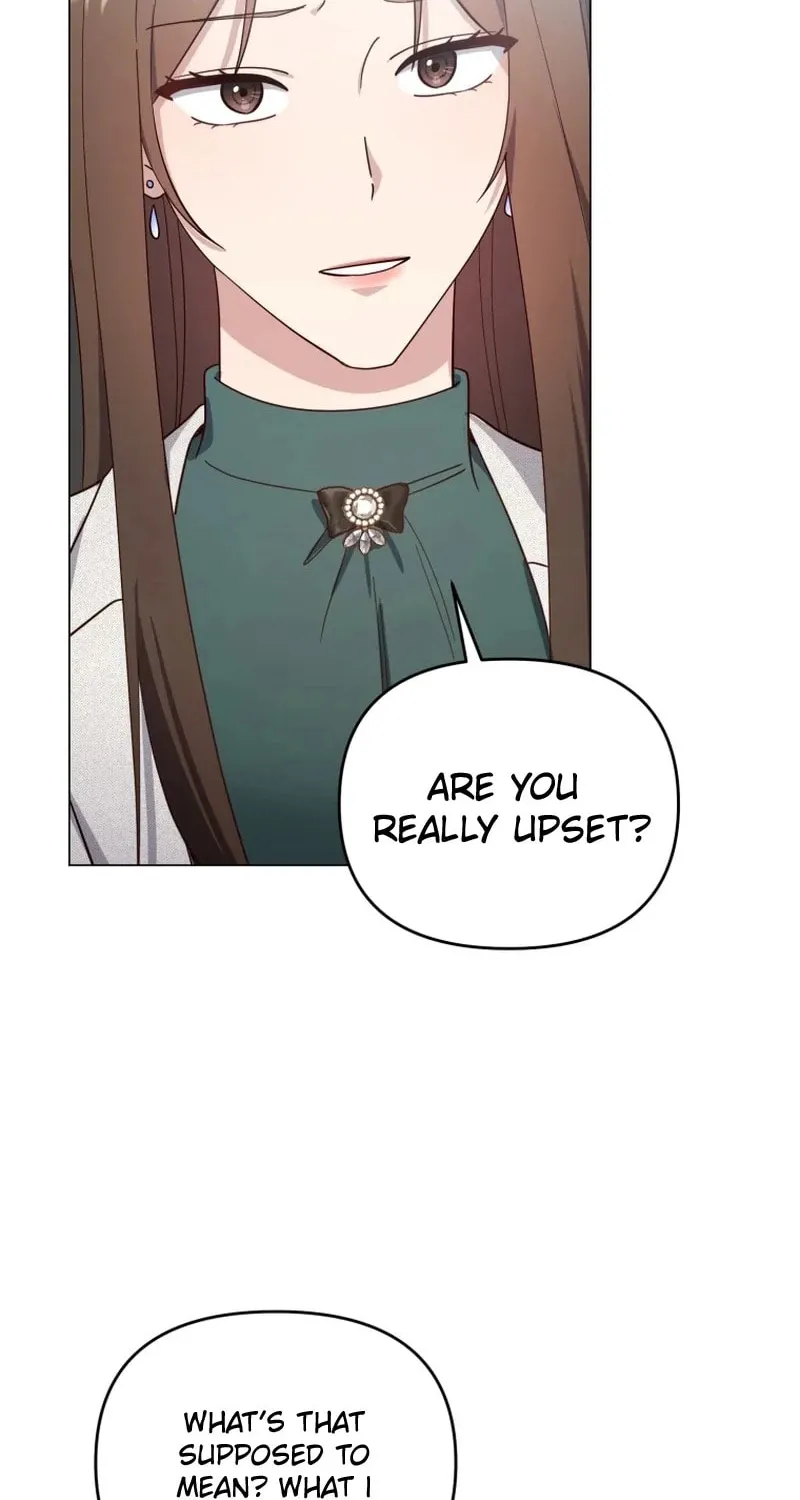 Lip Service (Royoung) Chapter 16 page 34 - 