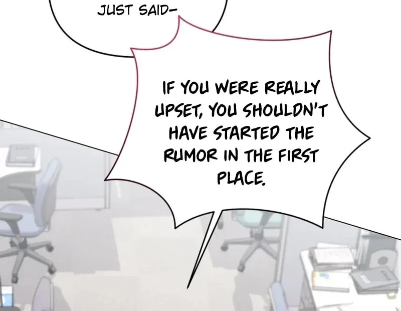 Lip Service (Royoung) Chapter 16 page 35 - 