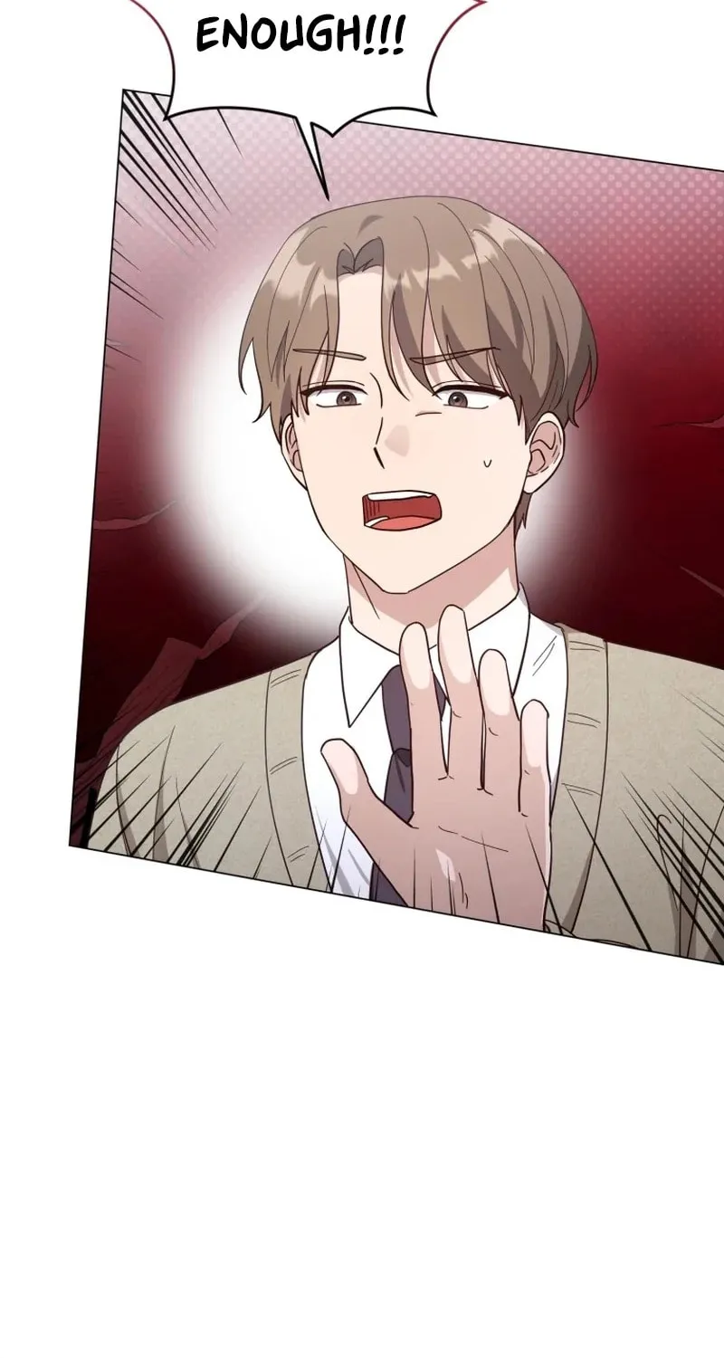 Lip Service (Royoung) Chapter 16 page 44 - 