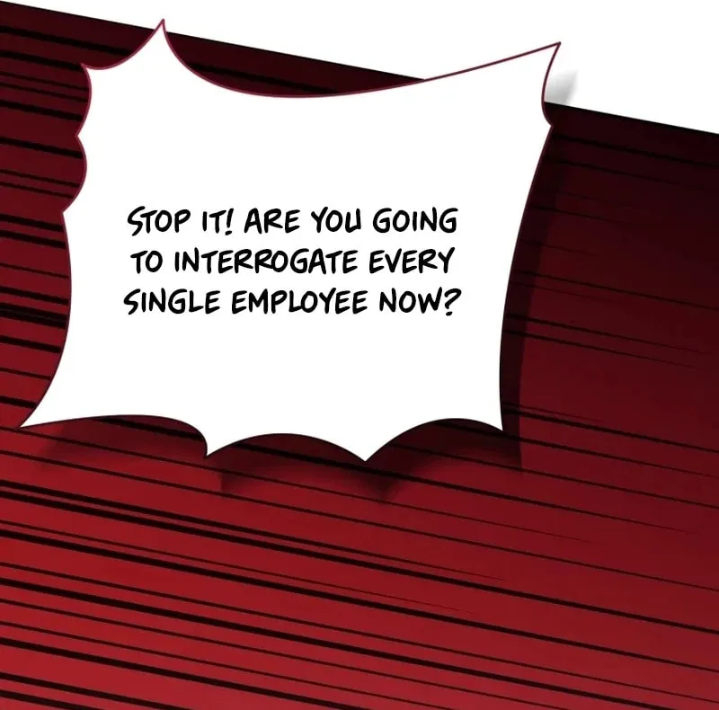 Lip Service (Royoung) Chapter 16 page 45 - 
