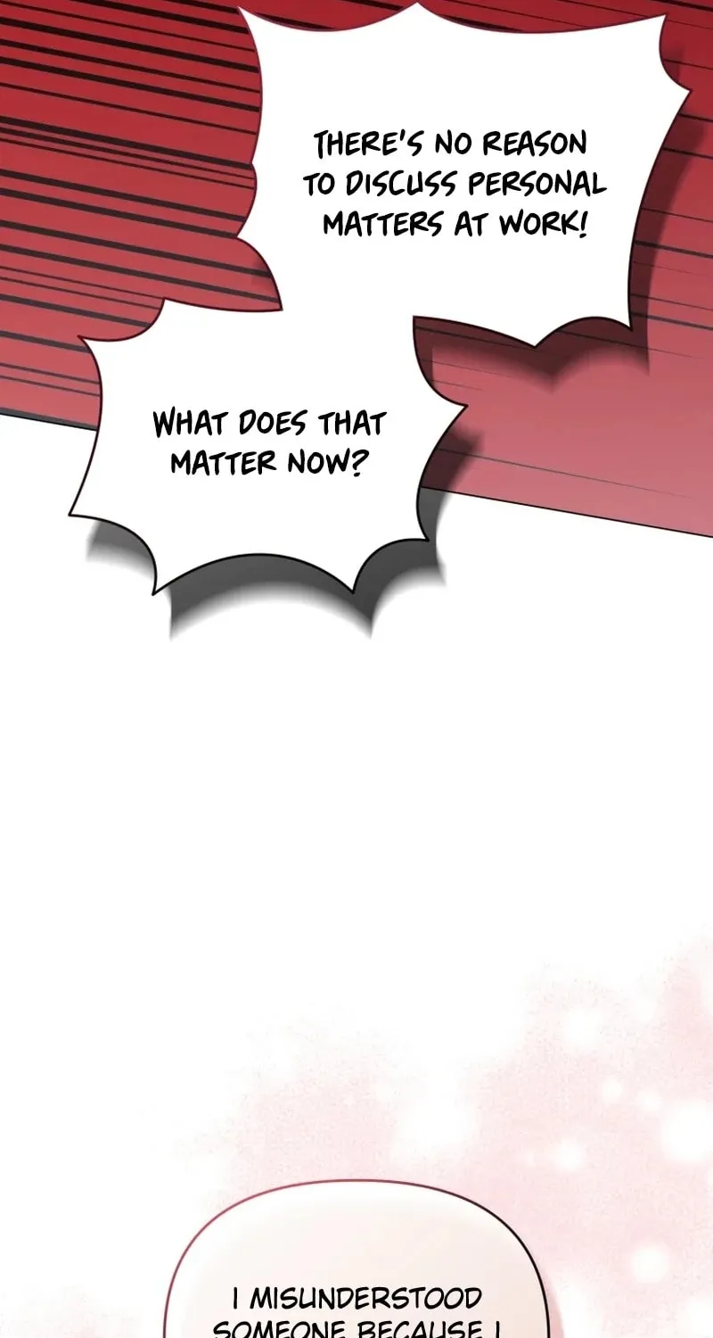 Lip Service (Royoung) Chapter 16 page 46 - 