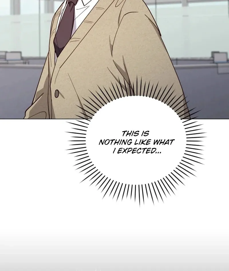 Lip Service (Royoung) Chapter 16 page 50 - 