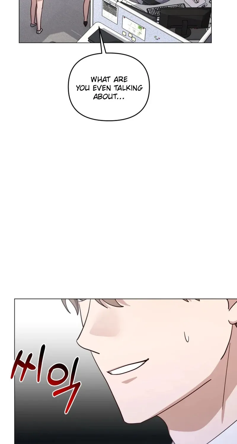 Lip Service (Royoung) Chapter 16 page 56 - 