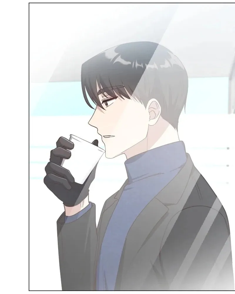 Lip Service (Royoung) Chapter 16 page 59 - 