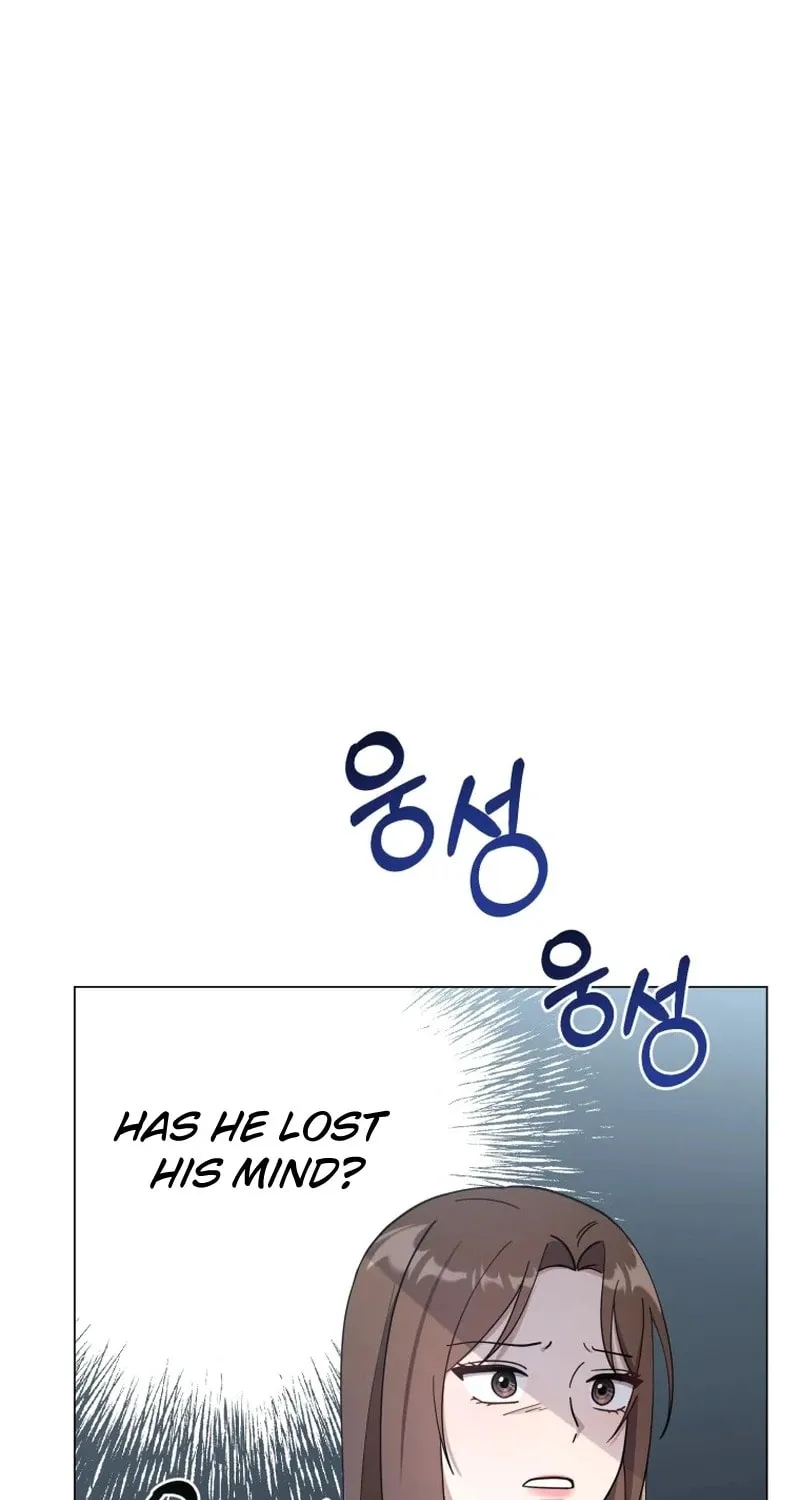 Lip Service (Royoung) Chapter 16 page 60 - 