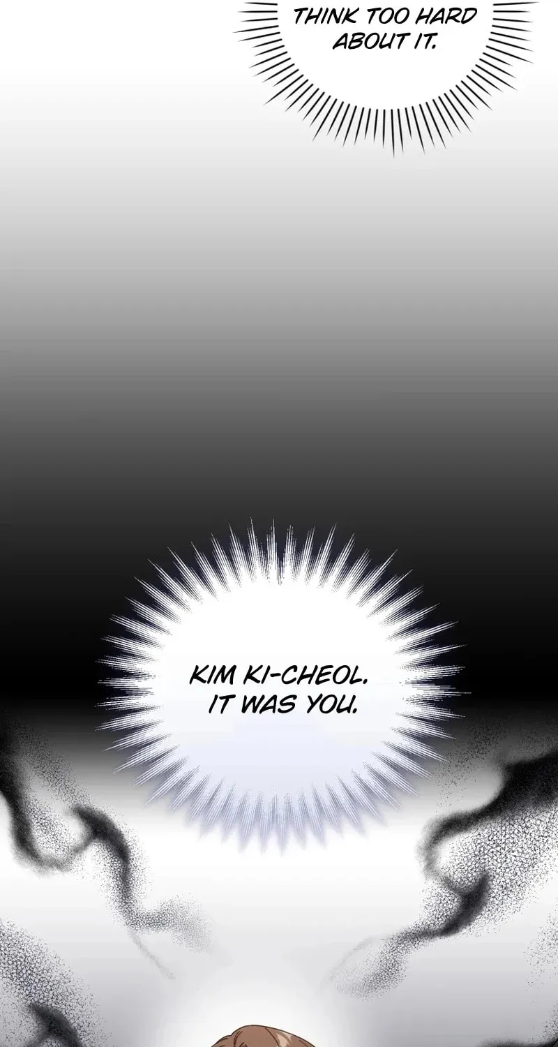 Lip Service (Royoung) Chapter 16 page 7 - 