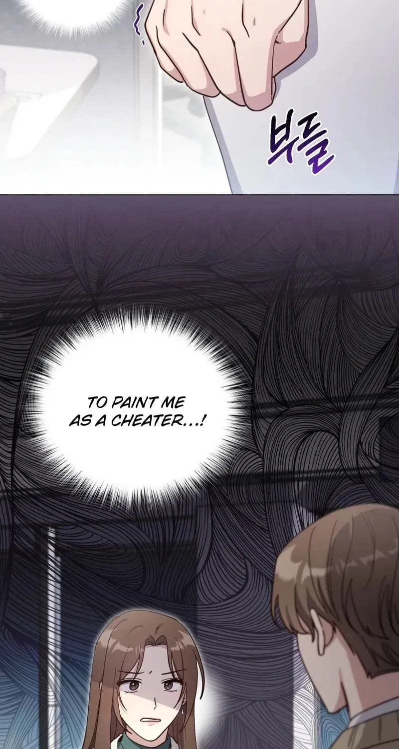 Lip Service (Royoung) Chapter 16 page 62 - 