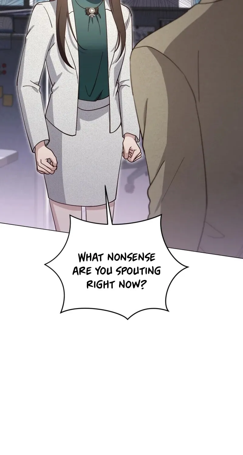 Lip Service (Royoung) Chapter 16 page 63 - 