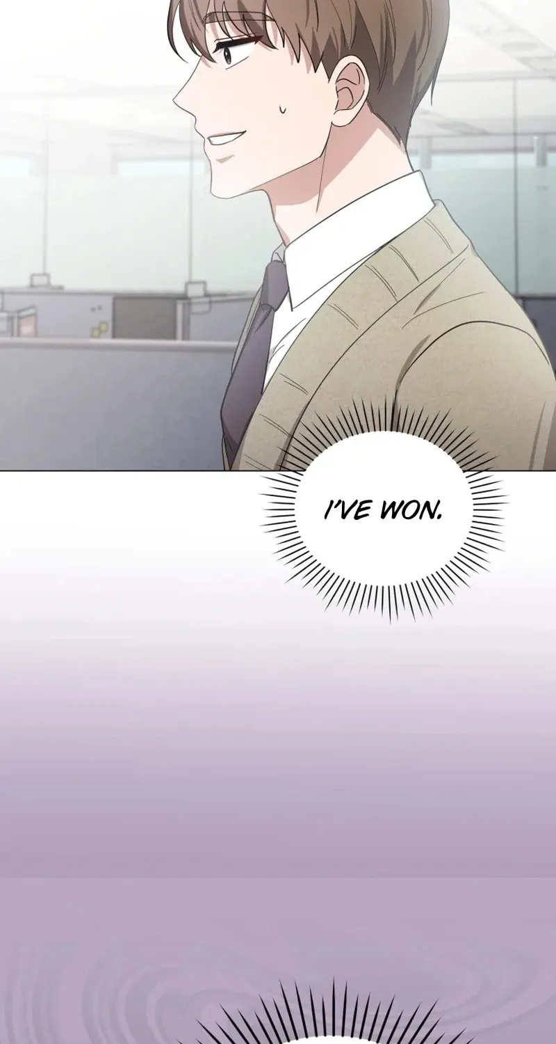 Lip Service (Royoung) Chapter 16 page 67 - 