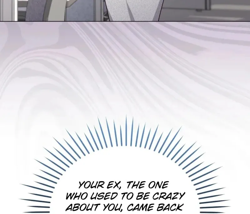 Lip Service (Royoung) Chapter 16 page 69 - 