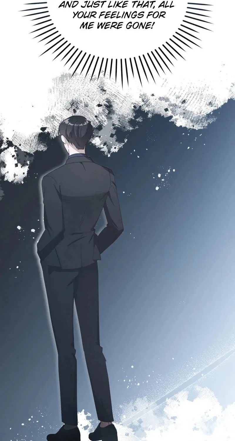 Lip Service (Royoung) Chapter 16 page 70 - 