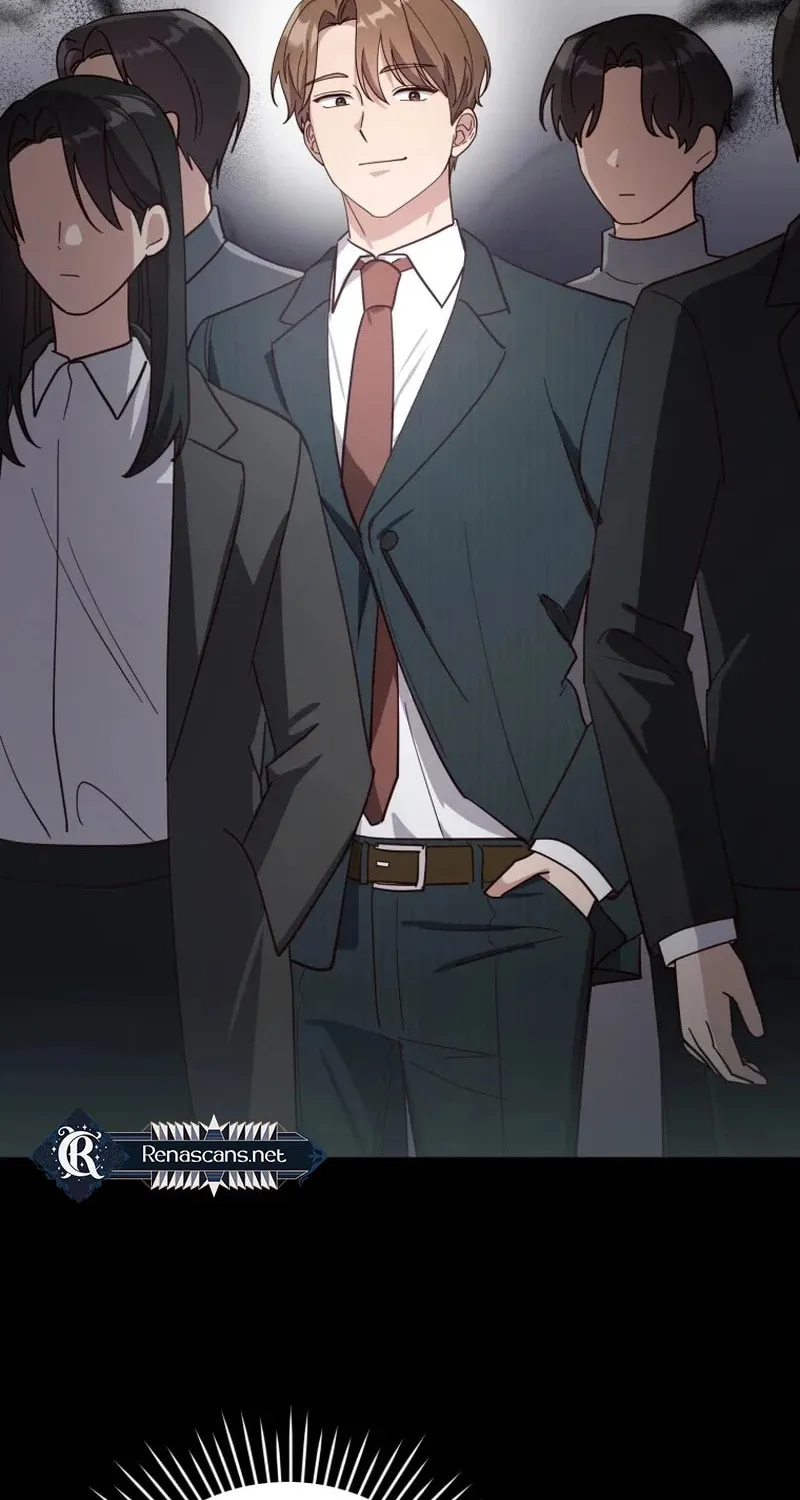 Lip Service (Royoung) Chapter 16 page 8 - 