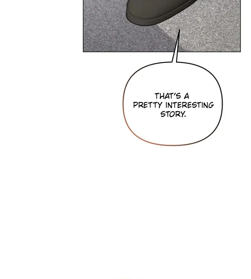Lip Service (Royoung) Chapter 16 page 73 - 