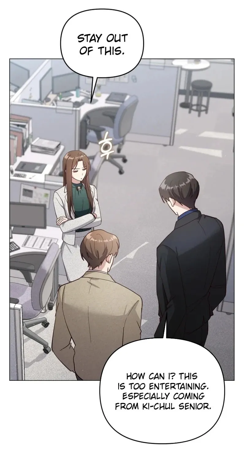 Lip Service (Royoung) Chapter 16 page 76 - 