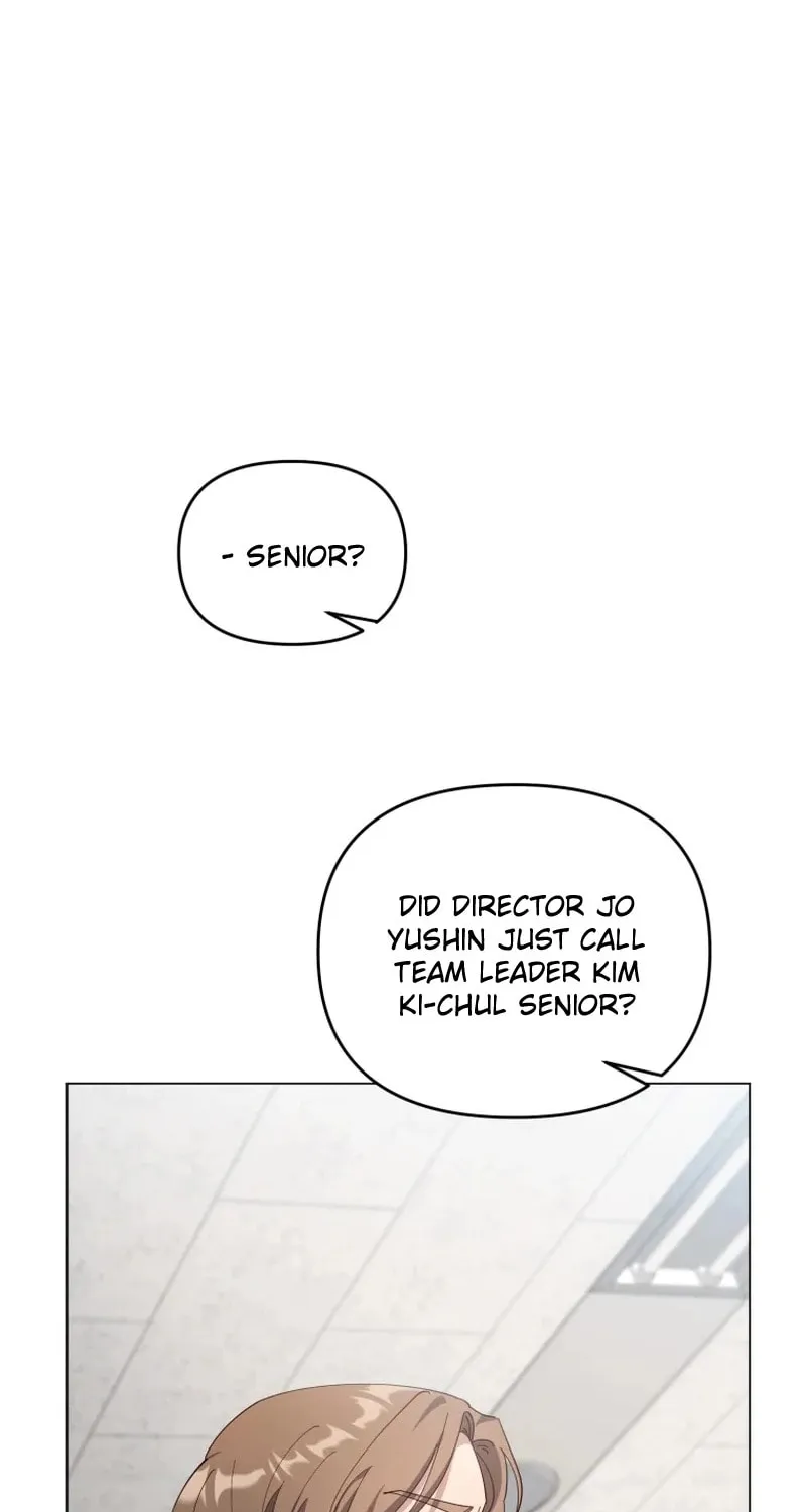 Lip Service (Royoung) Chapter 16 page 77 - 