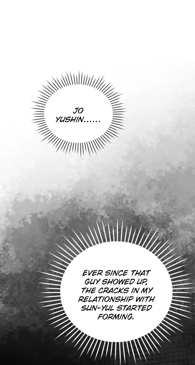 Lip Service (Royoung) Chapter 16 page 79 - 