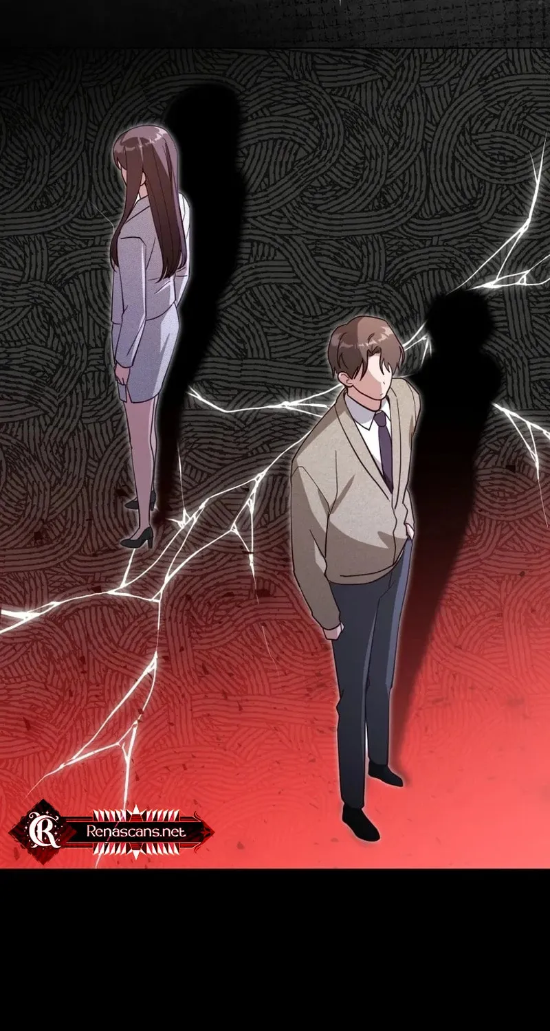 Lip Service (Royoung) Chapter 16 page 80 - 