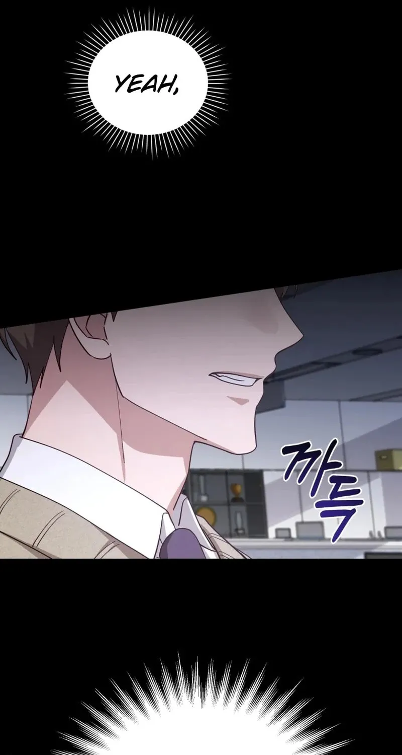 Lip Service (Royoung) Chapter 16 page 81 - 
