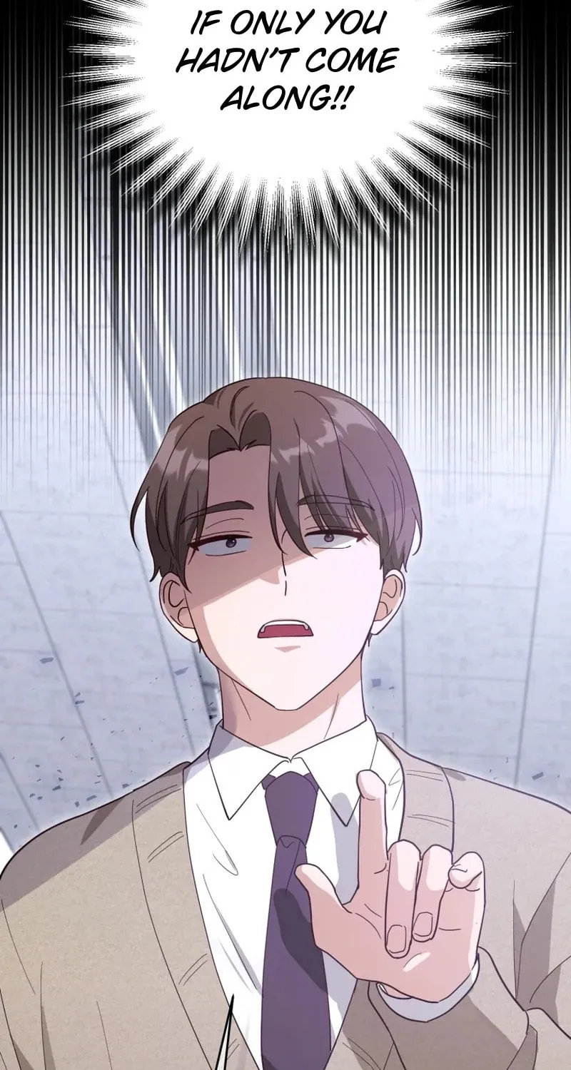 Lip Service (Royoung) Chapter 16 page 82 - 