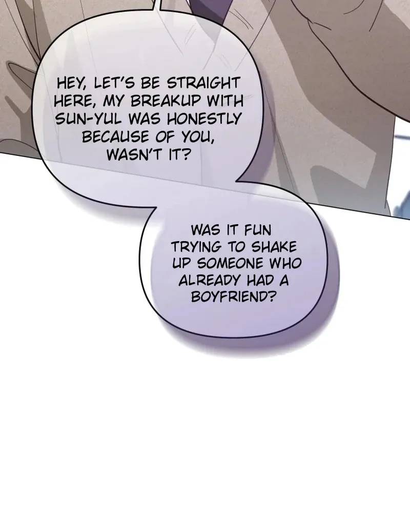 Lip Service (Royoung) Chapter 16 page 83 - 