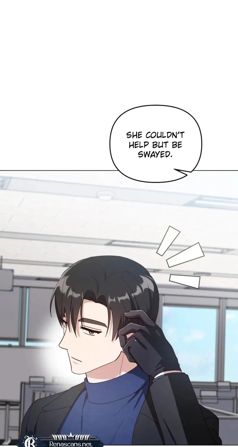 Lip Service (Royoung) Chapter 16 page 85 - 