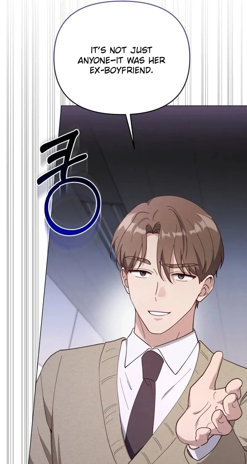 Lip Service (Royoung) Chapter 16 page 87 - 