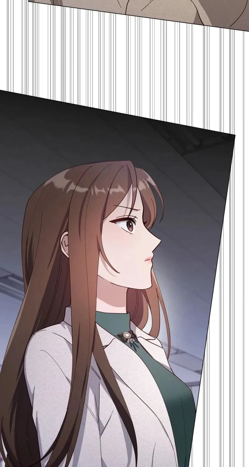 Lip Service (Royoung) Chapter 16 page 88 - 