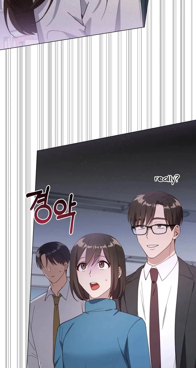 Lip Service (Royoung) Chapter 16 page 89 - 