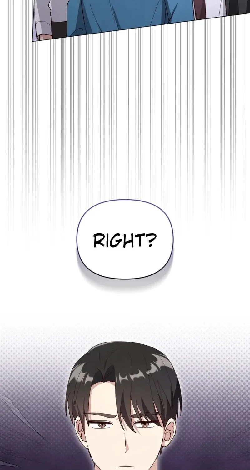 Lip Service (Royoung) Chapter 16 page 90 - 