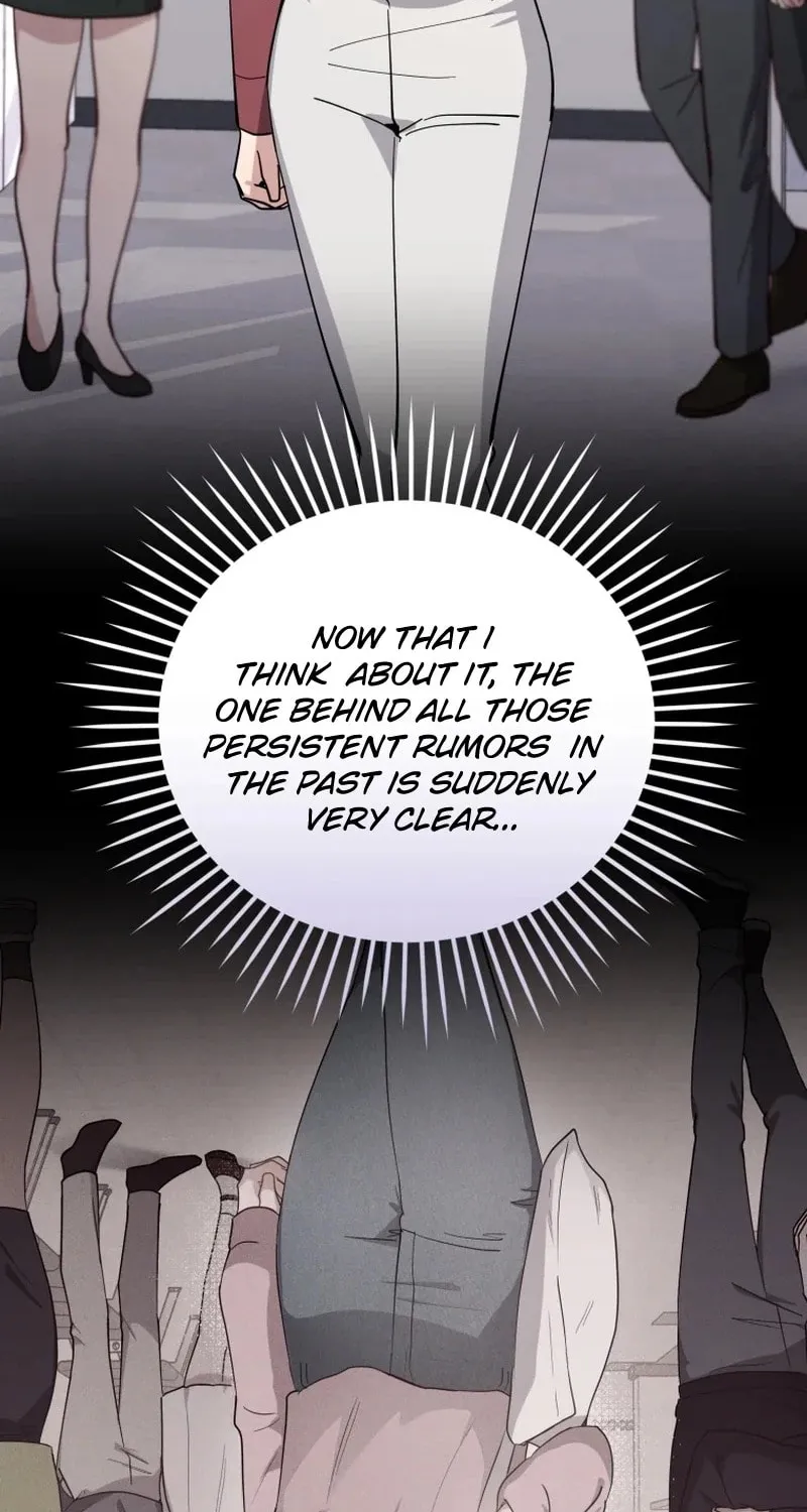 Lip Service (Royoung) Chapter 16 page 10 - 