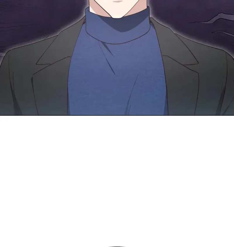 Lip Service (Royoung) Chapter 16 page 91 - 