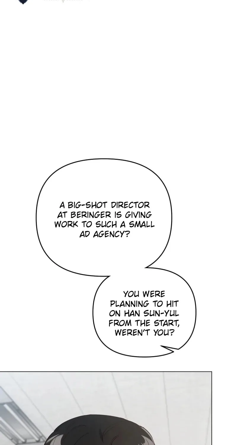 Lip Service (Royoung) Chapter 16 page 93 - 