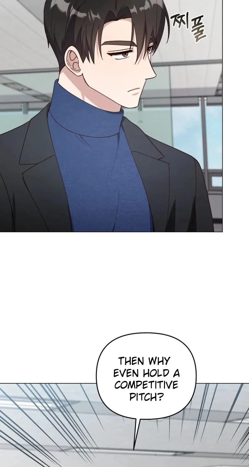 Lip Service (Royoung) Chapter 16 page 94 - 