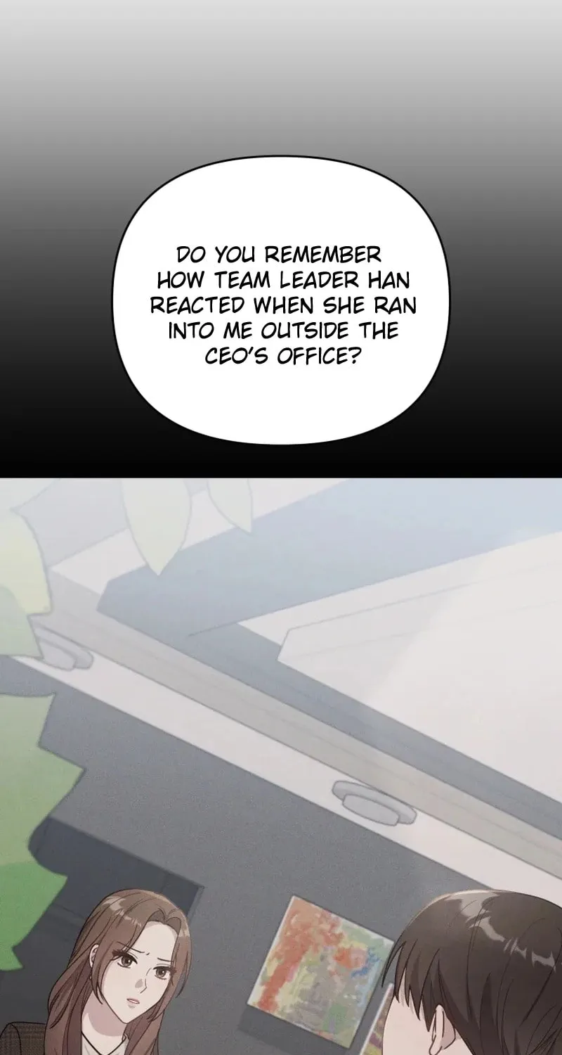 Lip Service (Royoung) Chapter 16 page 98 - 