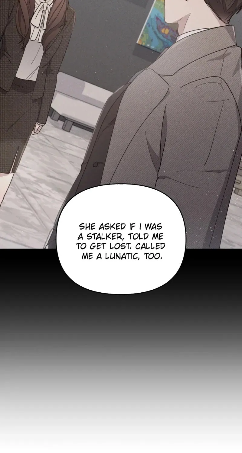 Lip Service (Royoung) Chapter 16 page 99 - 