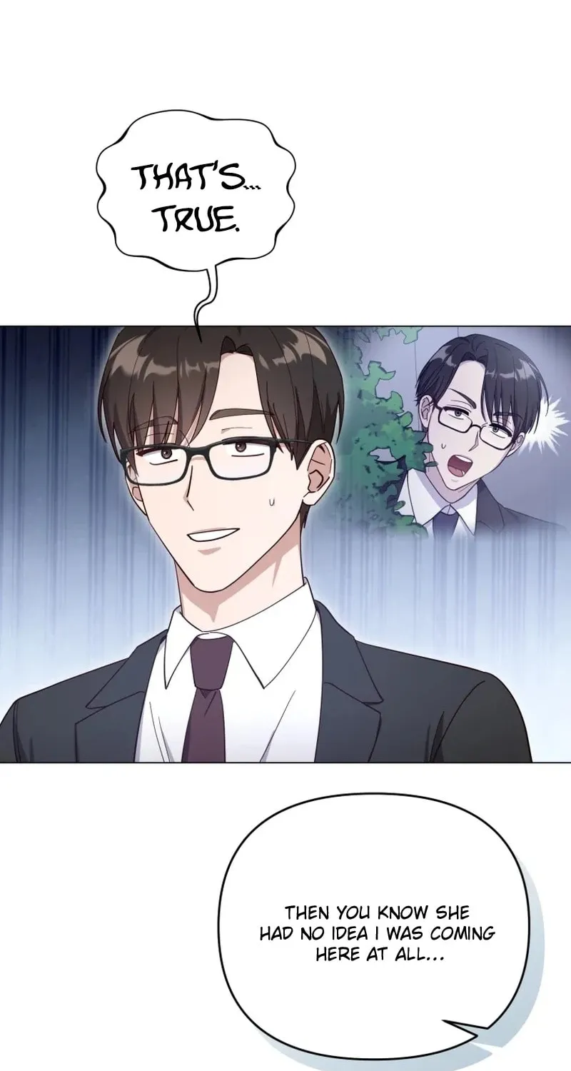 Lip Service (Royoung) Chapter 16 page 100 - 