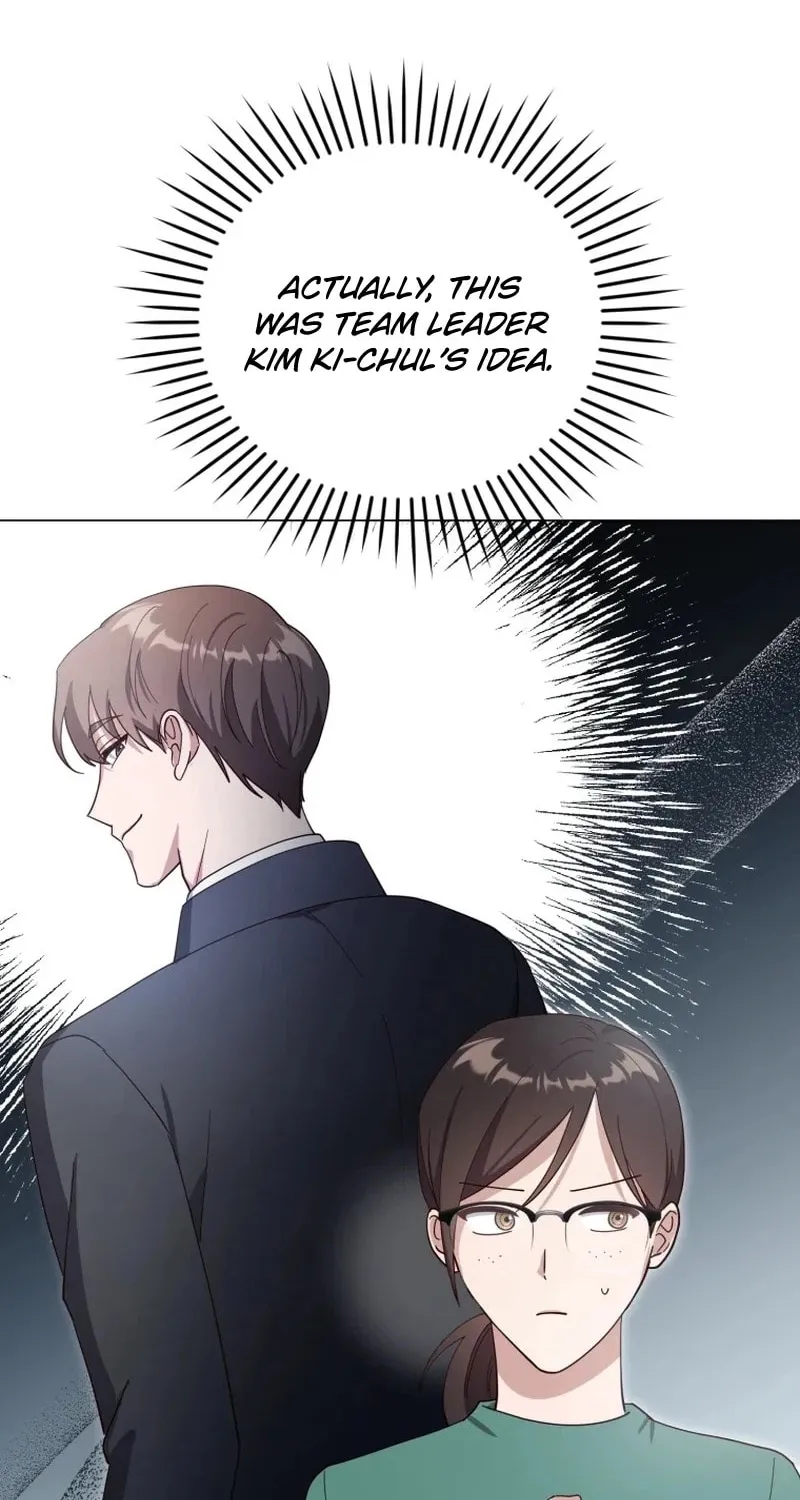 Lip Service (Royoung) Chapter 17 page 101 - 