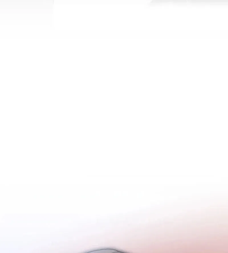 Lip Service (Royoung) Chapter 17 page 109 - 