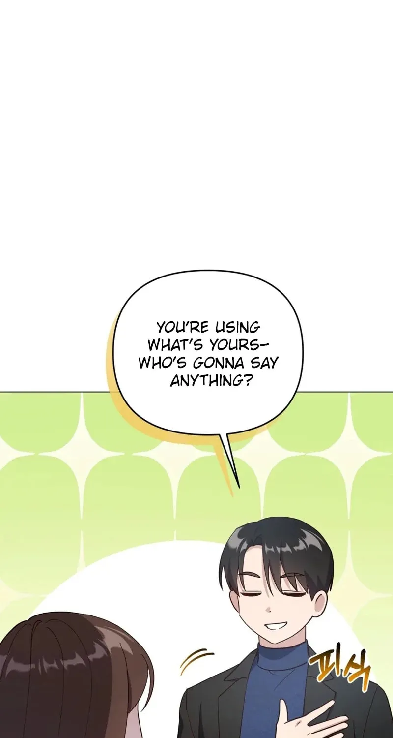 Lip Service (Royoung) Chapter 17 page 14 - 