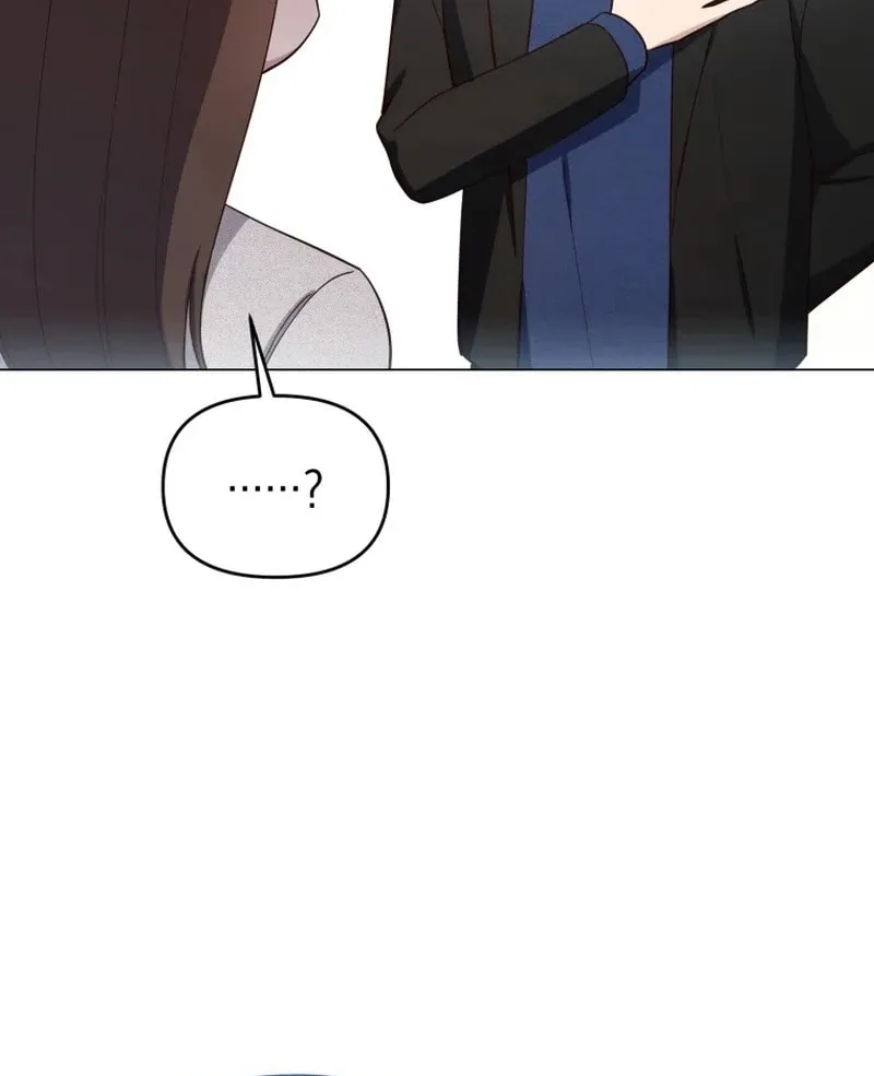 Lip Service (Royoung) Chapter 17 page 15 - 