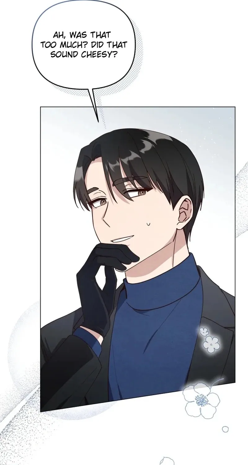 Lip Service (Royoung) Chapter 17 page 16 - 